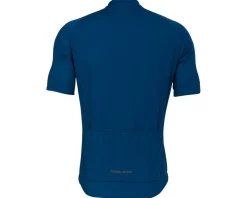 Pearl iZUMi Clothing Sale|Jerseys|Quest Short Sleeve Jersey (Twilight) (S)