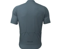 Pearl iZUMi Summer Essentials|Holiday Shopping|Quest Short Sleeve Jersey (Dark Slate) (M)