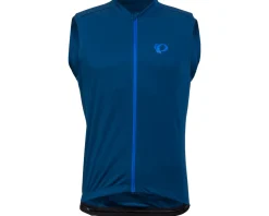 Pearl iZUMi Clothing Sale|Jerseys|Quest Sleeveless Jersey (Twilight) (M)