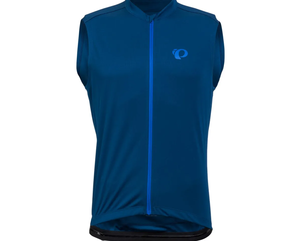 Pearl iZUMi Clothing Sale|Jerseys|Quest Sleeveless Jersey (Twilight) (M)