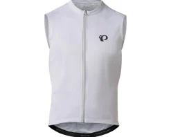 Pearl iZUMi Holiday Shopping|Jerseys|Quest Sleeveless Jersey (Highrise) (M)