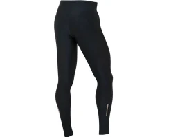Pearl iZUMi Clothing Sale|Holiday Shopping|Quest Thermal Cycling Tights (Black) (S) (w/ Chamois)
