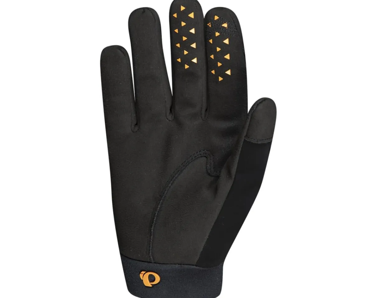 Pearl iZUMi Clothing Accessories|Summit Alpha Gloves (Phantom) (L)