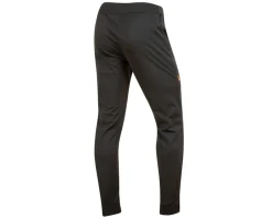 Pearl iZUMi Clothing Sale|Tights & Pants|Summit AmFIB Lite Pants (Phantom) (38)