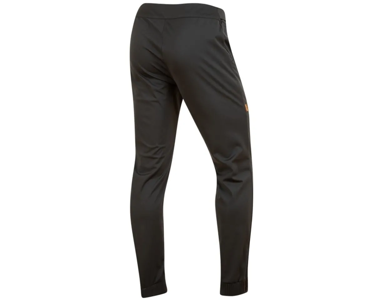 Pearl iZUMi Clothing Sale|Tights & Pants|Summit AmFIB Lite Pants (Phantom) (38)