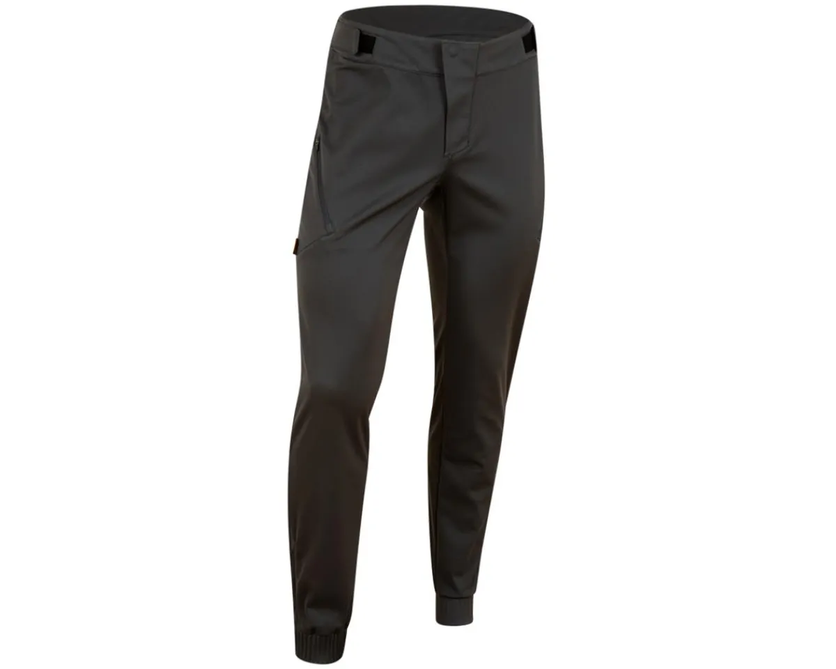 Pearl iZUMi Clothing Sale|Tights & Pants|Summit AmFIB Lite Pants (Phantom) (38)