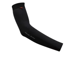 Pearl iZUMi Clothing Accessories|Holiday Shopping|Sun Arm Sleeves (Black) (M)