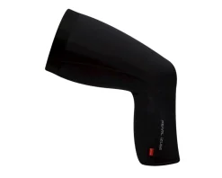 Pearl iZUMi Clothing Accessories|Holiday Shopping|Sun Knee Sleeves (Black) (XL)