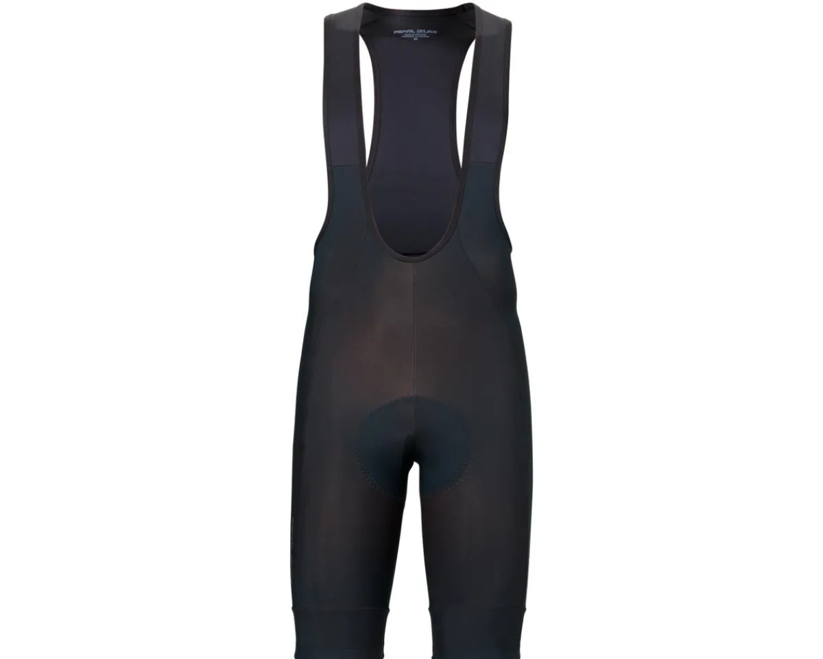 Pearl iZUMi Clothing Sale|Holiday Shopping|Thermal Bib Short (Black) (S)