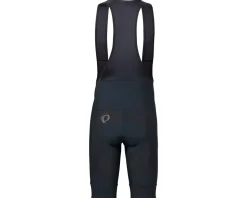 Pearl iZUMi Clothing Sale|Holiday Shopping|Thermal Bib Short (Black) (S)