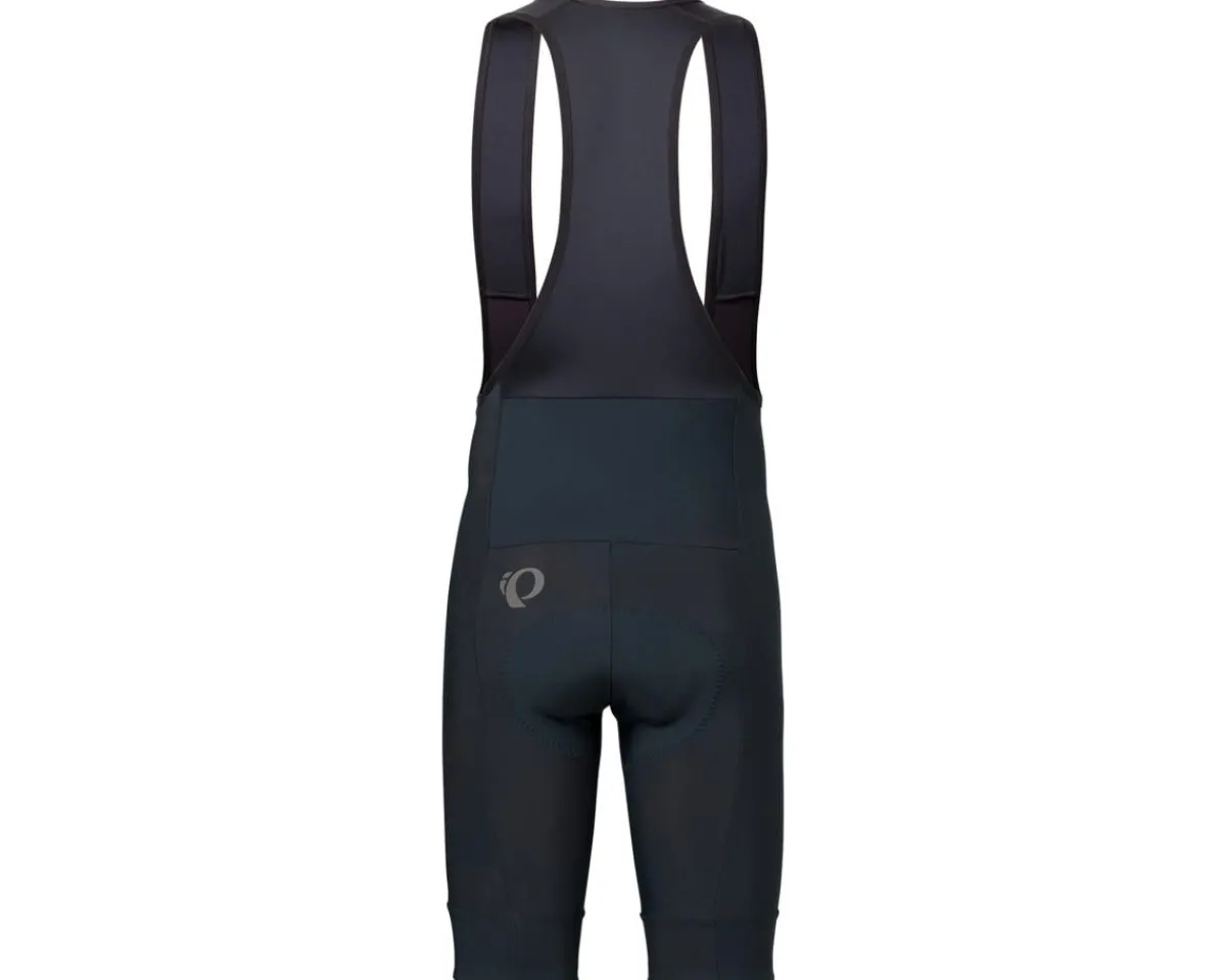 Pearl iZUMi Clothing Sale|Holiday Shopping|Thermal Bib Short (Black) (S)