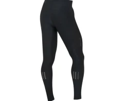 Pearl iZUMi Holiday Shopping|Tights & Pants|Thermal Tights (Black) (L) (No Chamois)