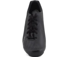 Pearl iZUMi Shoes|Clothing Sale|Tour Road Shoes (Black) (39)