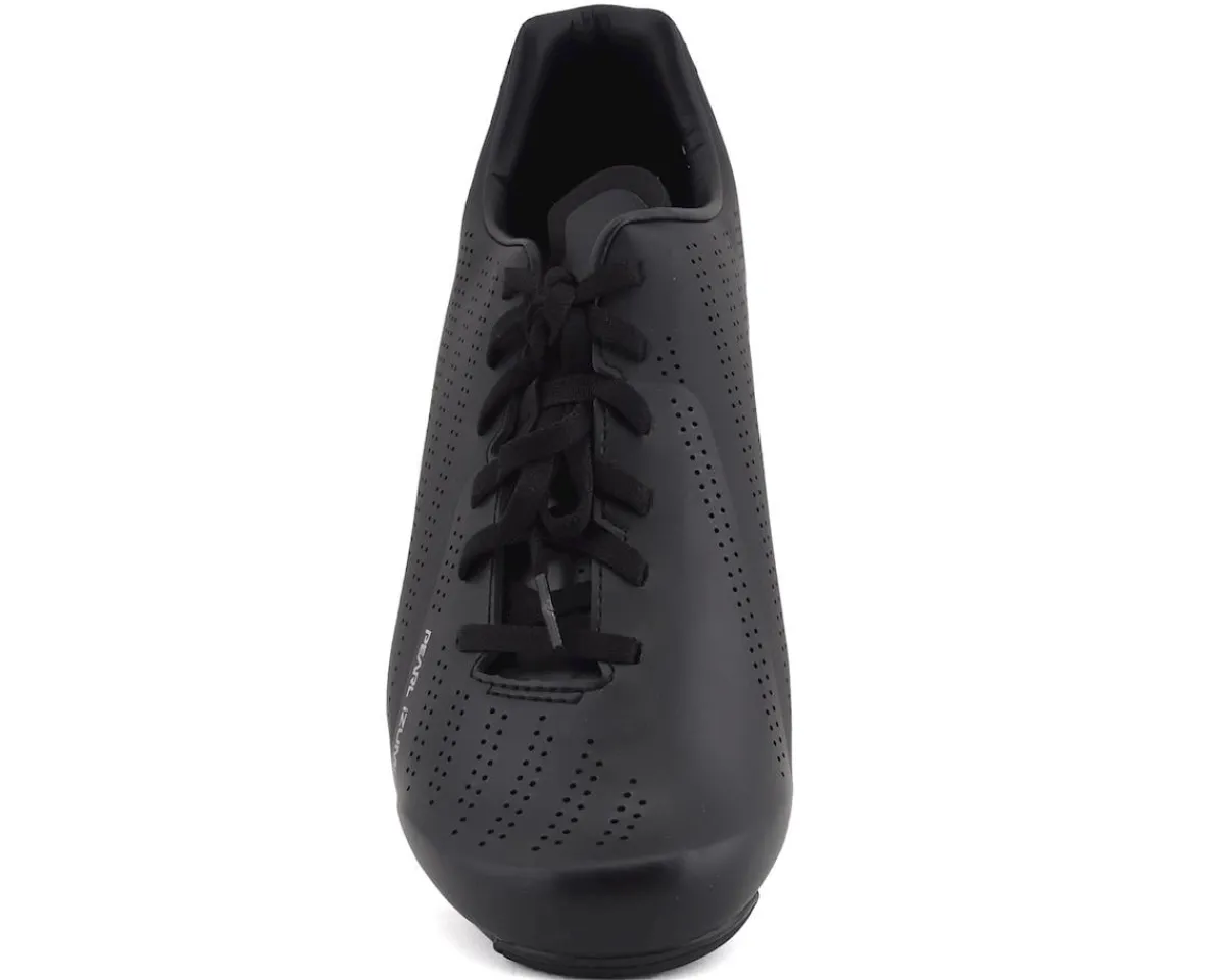 Pearl iZUMi Shoes|Clothing Sale|Tour Road Shoes (Black) (39)