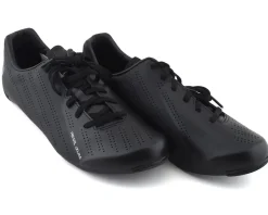 Pearl iZUMi Shoes|Clothing Sale|Tour Road Shoes (Black) (39)