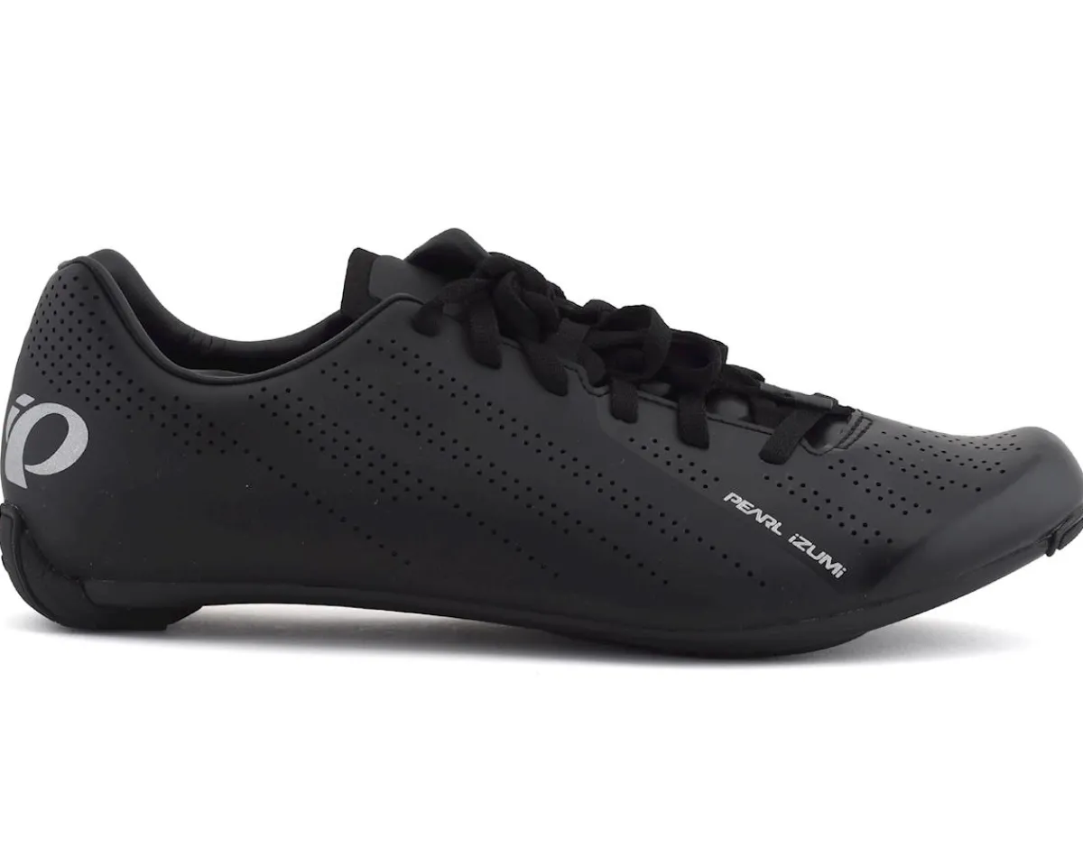 Pearl iZUMi Shoes|Clothing Sale|Tour Road Shoes (Black) (39)