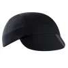 Pearl iZUMi Clothing Accessories|Transfer Cycling Cap (Black) (One Size Fits Most)