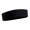 Pearl iZUMi Clothing Accessories|Holiday Shopping|Transfer Lite Headband (Black)