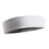 Pearl iZUMi Clothing Accessories|Summer Essentials|Transfer Lite Headband (White)
