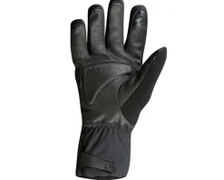 Pearl iZUMi Women'S|Clothing Accessories|Women's AmFIB Gel Glove (Black) (S)