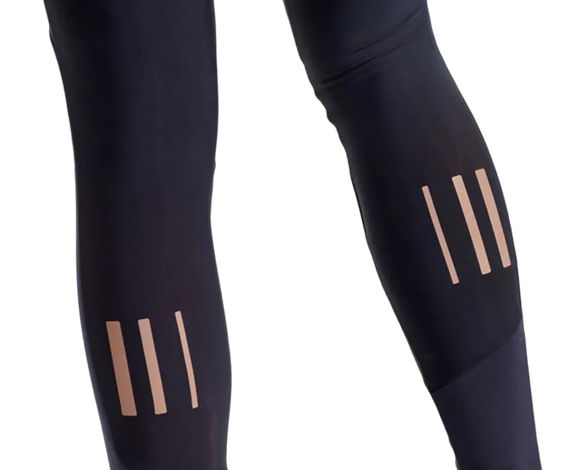 Pearl iZUMi Women'S|Holiday Shopping|Women's AMFIB Tight (Black) (L)