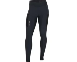 Pearl iZUMi Women'S|Holiday Shopping|Women's AMFIB Tight (Black) (L)