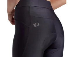 Pearl iZUMi Women'S|Shorts & Bibs|Women's Attack Air Shorts (Black) (S)