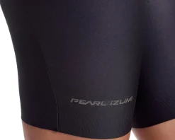 Pearl iZUMi Women'S|Shorts & Bibs|Women's Attack Air Shorts (Black) (S)