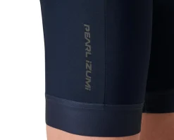 Pearl iZUMi Women'S|Holiday Shopping|Women's Attack Shorts (Dark Navy) (L)