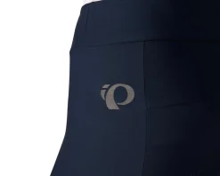 Pearl iZUMi Women'S|Holiday Shopping|Women's Attack Shorts (Dark Navy) (L)