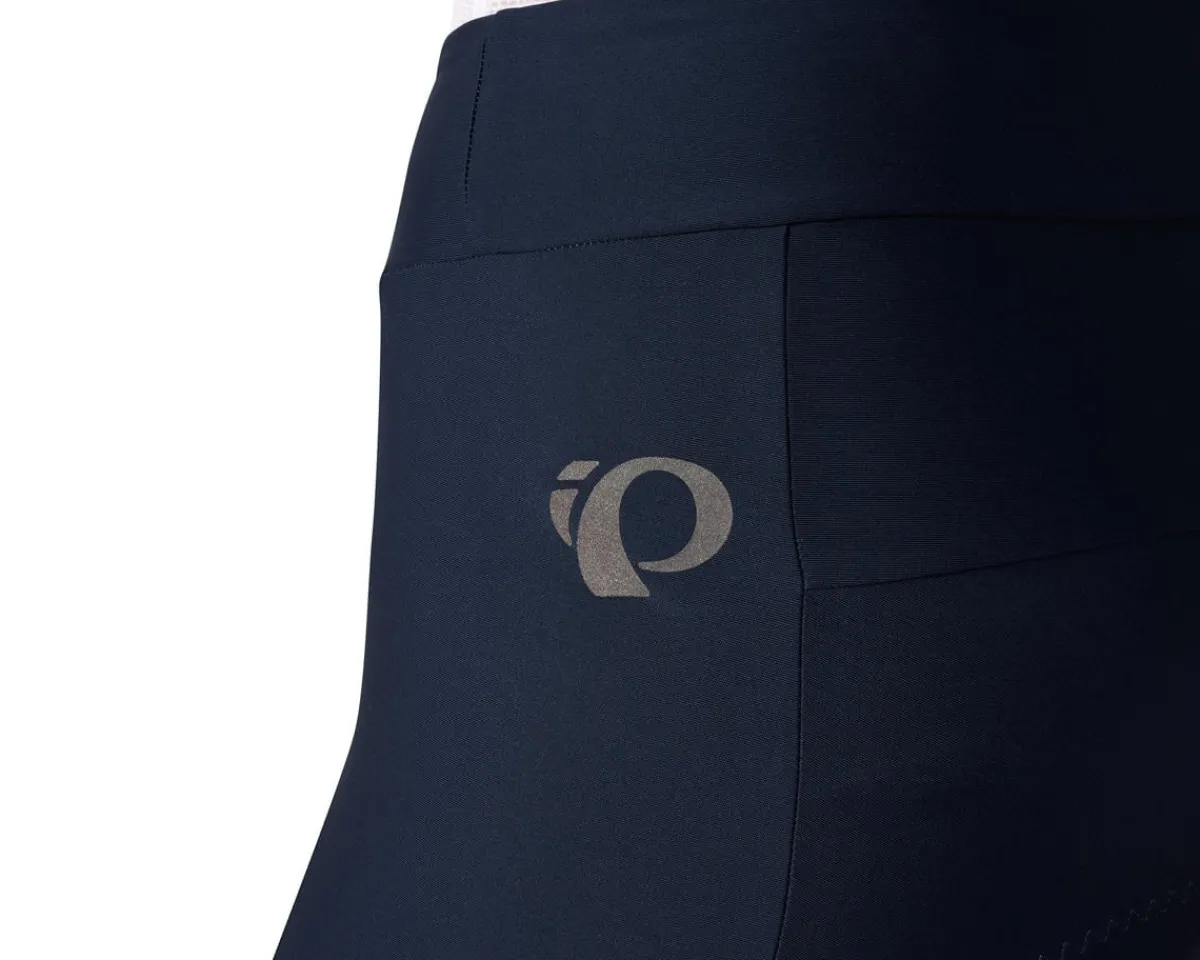 Pearl iZUMi Women'S|Holiday Shopping|Women's Attack Shorts (Dark Navy) (L)