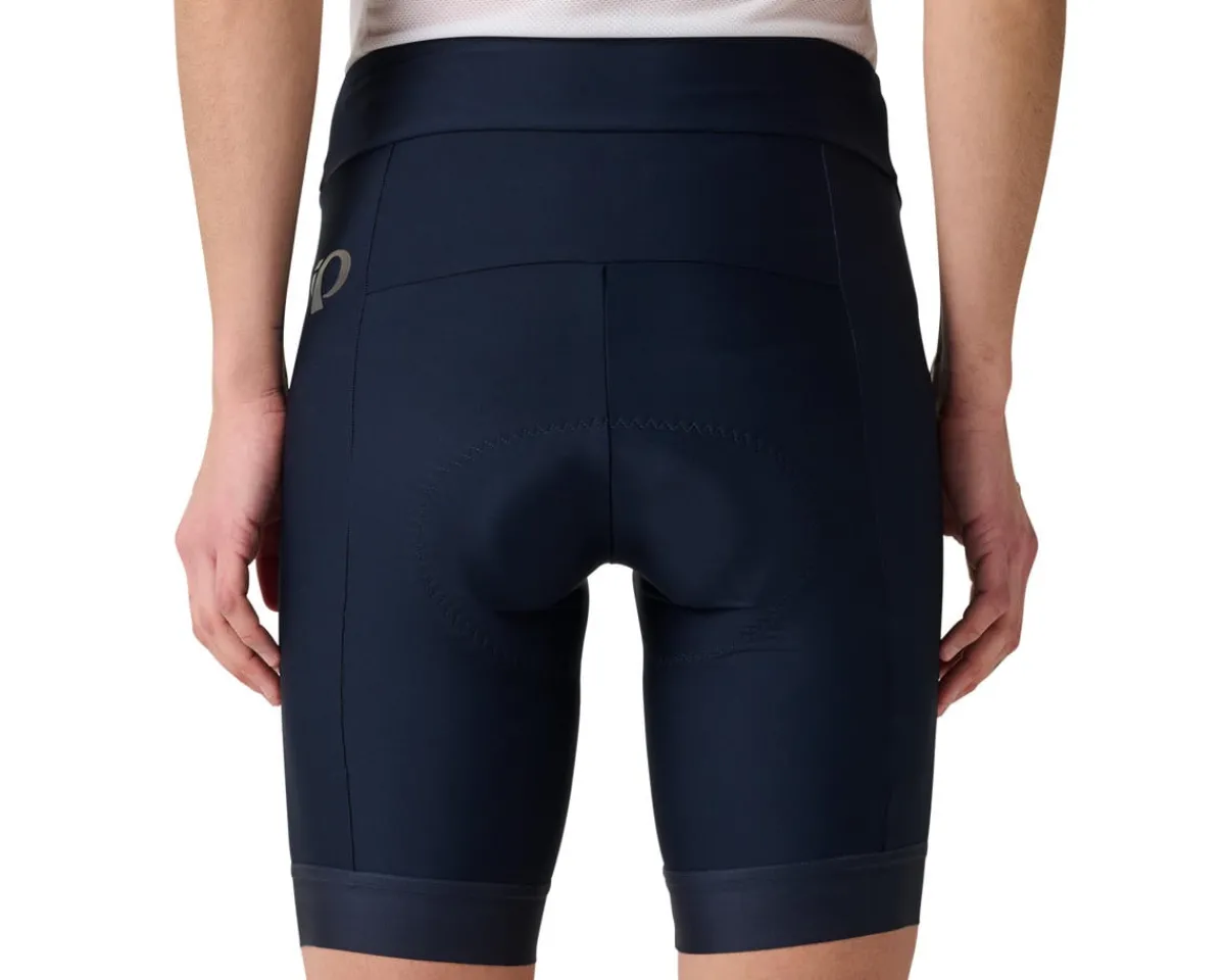 Pearl iZUMi Women'S|Holiday Shopping|Women's Attack Shorts (Dark Navy) (L)
