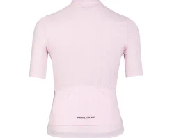 Pearl iZUMi Holiday Shopping|Summer Essentials|Women's Attack Short Sleeve Jersey (Ballerina) (XL)