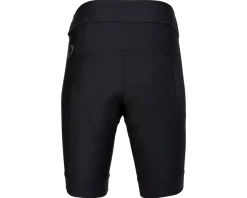 Pearl iZUMi Women'S|Holiday Shopping|Women's Attack Shorts (Black) (M)