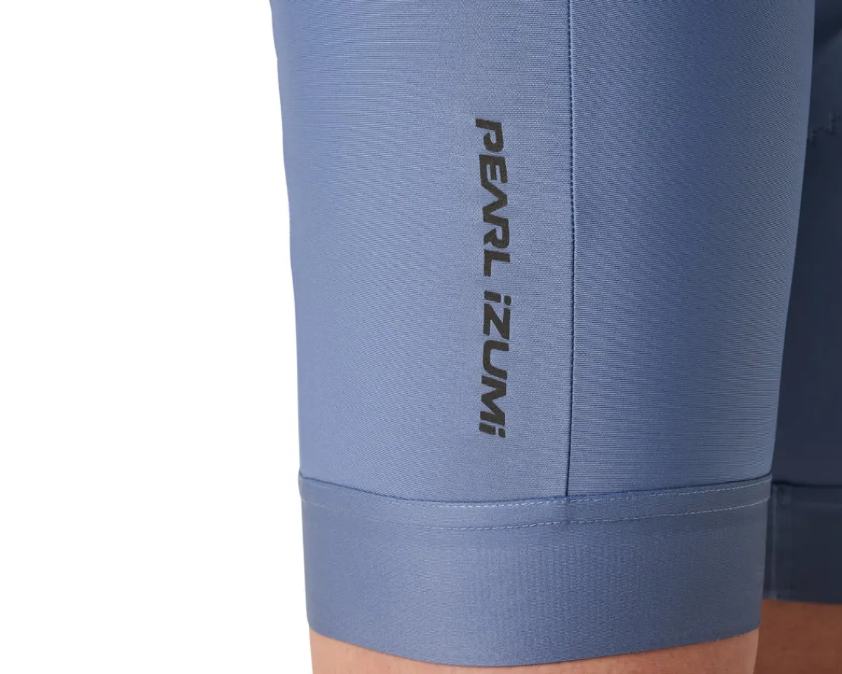 Pearl iZUMi Women'S|Holiday Shopping|Women's Attack Shorts (Wild Wind) (L)