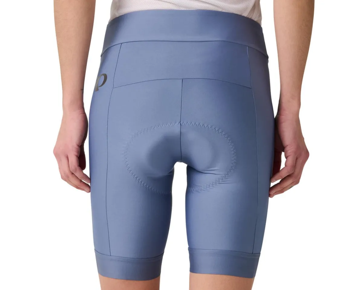 Pearl iZUMi Women'S|Holiday Shopping|Women's Attack Shorts (Wild Wind) (L)
