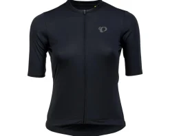 Pearl iZUMi Clothing Sale|Women'S|Women's Attack Short Sleeve Jersey (Black) (XL)