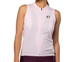 Pearl iZUMi Women'S|Jerseys|Women's Attack Sleeveless Jersey (Ballerina) (L)