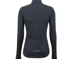 Pearl iZUMi Clothing Sale|Women'S|Women's Attack Thermal Long Sleeve Jersey (Dark Ink) (XS)