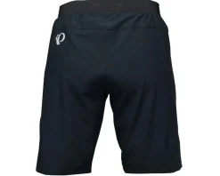 Pearl iZUMi Women'S|Shorts & Bibs|Women's Canyon Short (Black) (M) (w/ Liner)