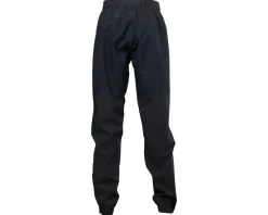 Pearl iZUMi Women'S|Tights & Pants|Women's Commuter Rain Over Pant (Black) (L)