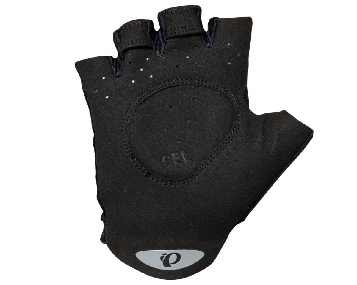 Pearl iZUMi Clothing Accessories|Clothing Sale|Women's Expedition Gel Gloves (Black/Black) (XL)