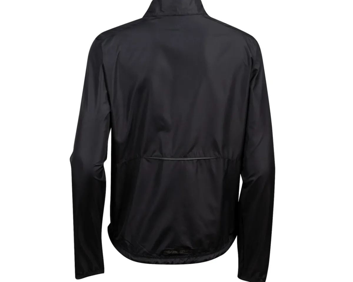 Pearl iZUMi Jackets & Vests|Clothing Sale|Women's Quest Barrier Jacket (Black) (S)