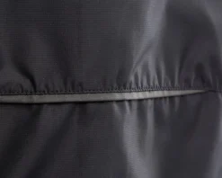 Pearl iZUMi Jackets & Vests|Clothing Sale|Women's Quest Barrier Jacket (Black) (S)