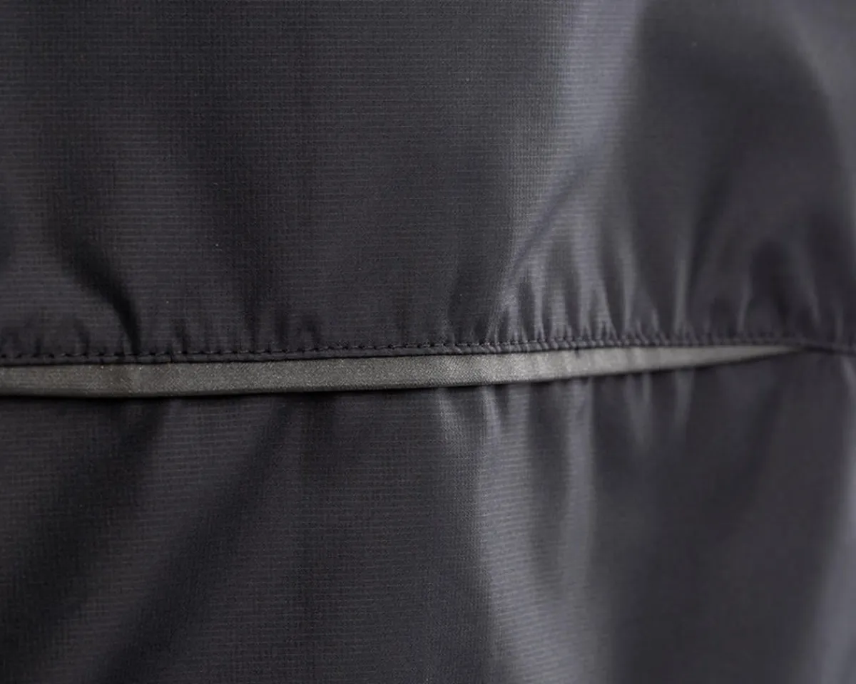 Pearl iZUMi Jackets & Vests|Clothing Sale|Women's Quest Barrier Jacket (Black) (S)