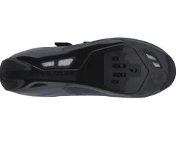 Pearl iZUMi Shoes|Clothing Sale|Women's Quest Road Shoes (Dark Ink/Copper) (36)