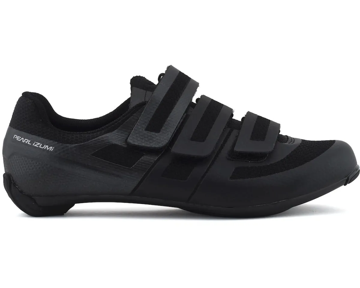 Pearl iZUMi Shoes|Clothing Sale|Women's Quest Road Shoes (Black) (36)