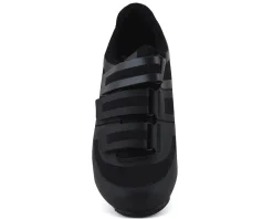 Pearl iZUMi Shoes|Clothing Sale|Women's Quest Road Shoes (Black) (36)