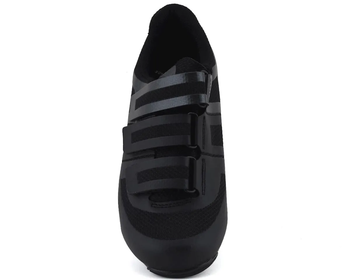 Pearl iZUMi Shoes|Clothing Sale|Women's Quest Road Shoes (Black) (36)