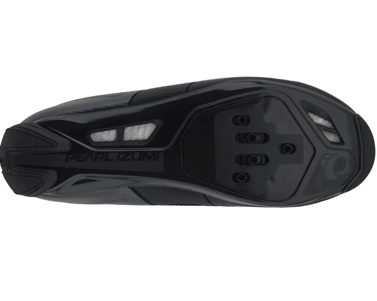 Pearl iZUMi Shoes|Clothing Sale|Women's Quest Road Shoes (Black) (36)